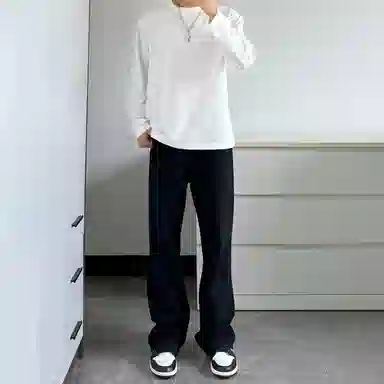 ootdcleanfit