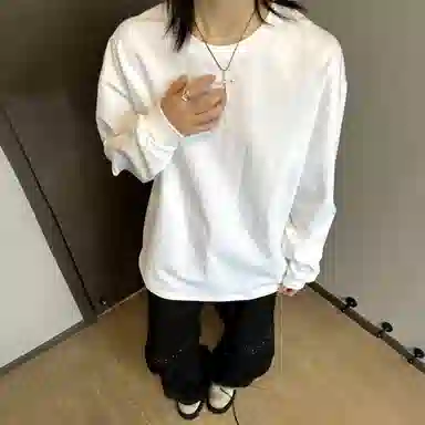 tT