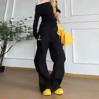 cleanfit