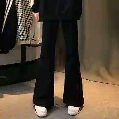 cleanfit