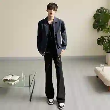 cleanfit