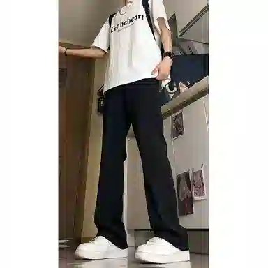 cleanfit