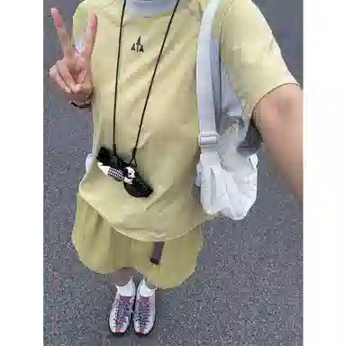 tT