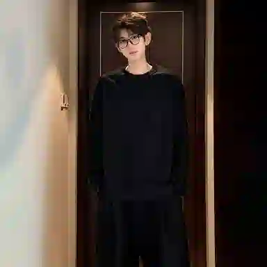tcleanfit