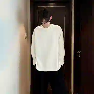 tcleanfit