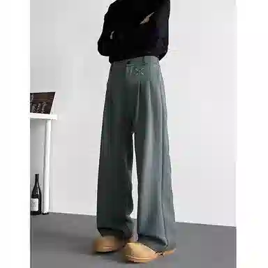 cleanfit