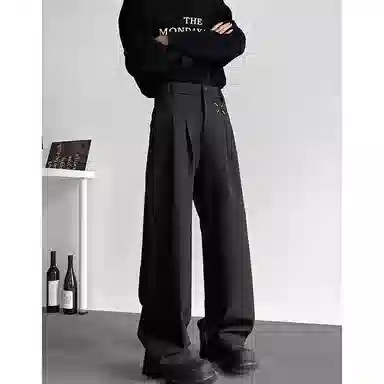 cleanfit