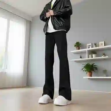 cleanfit
