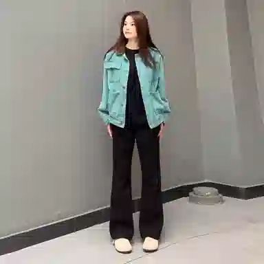 cleanfit