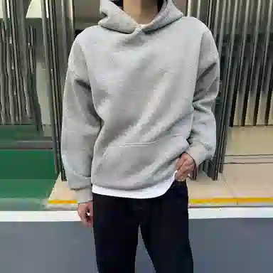 500gboxy