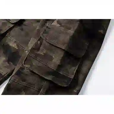 cleanfit