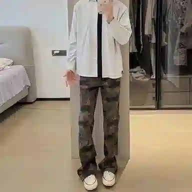 cleanfit