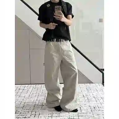 Acleanfit