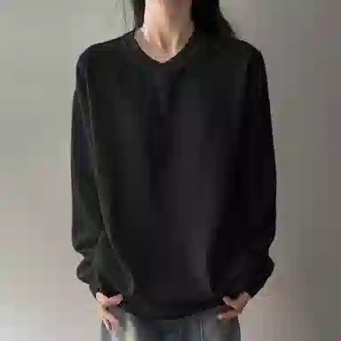 vtcleanfitT