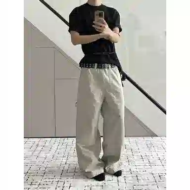 Acleanfit