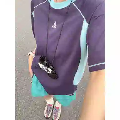 tT