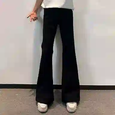 cleanfit