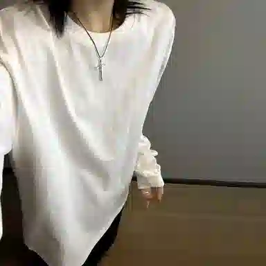tT