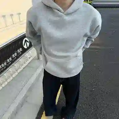 500gboxy