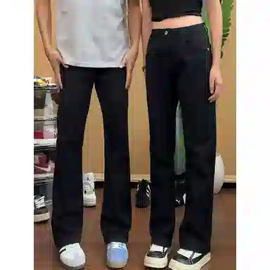 517