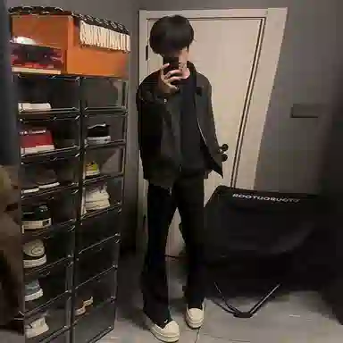 cleanfit