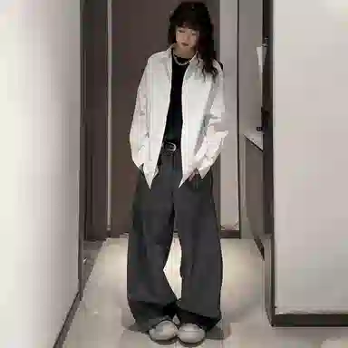 cleanfit