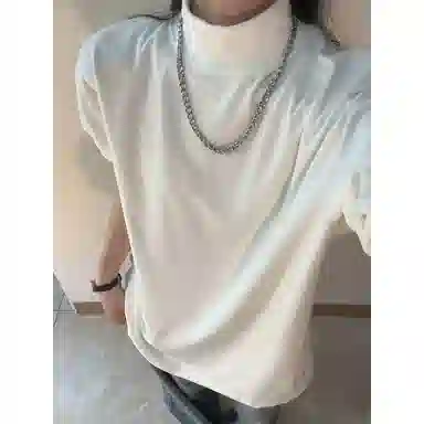 cleanfitt