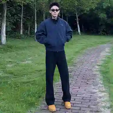 cleanfit
