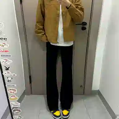 vibecleanfit