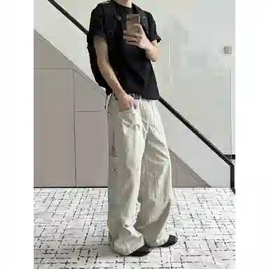 Acleanfit