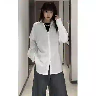 cleanfit