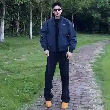cleanfit