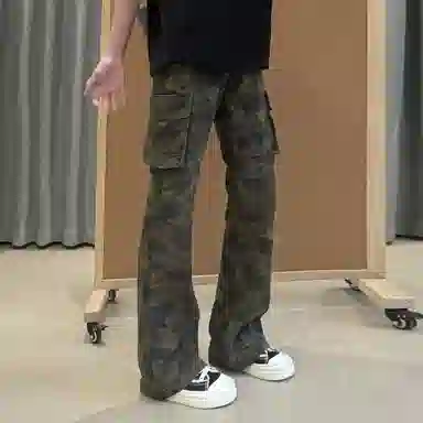 cleanfit