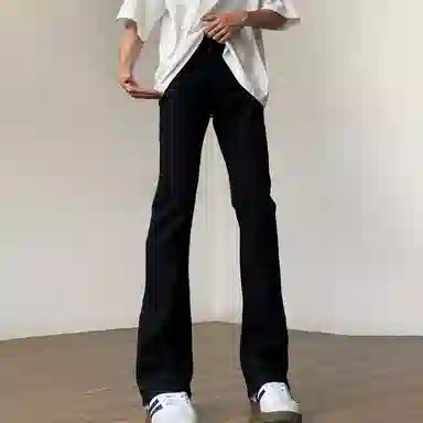 cleanfit