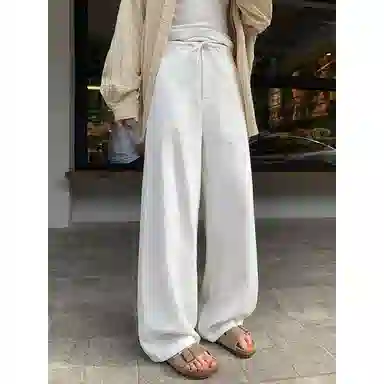 bf