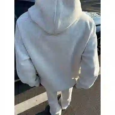500gboxy