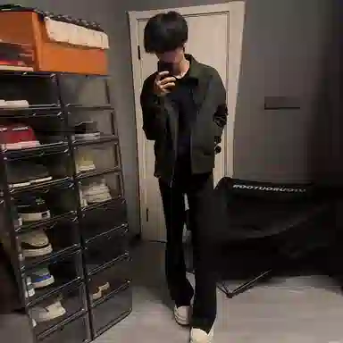 cleanfit