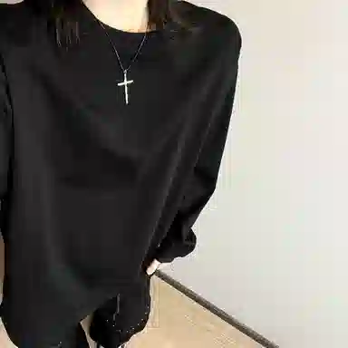 tT