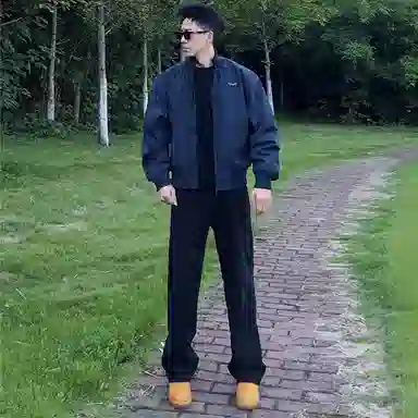 cleanfit