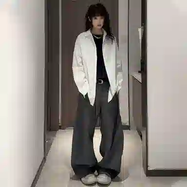 cleanfit