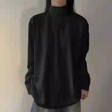 cleanfitt