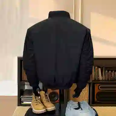 cleanfit