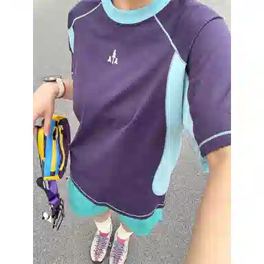 tT