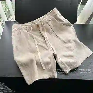 acleanfit