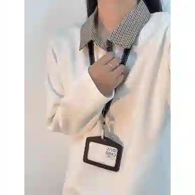 cleanfitpolot