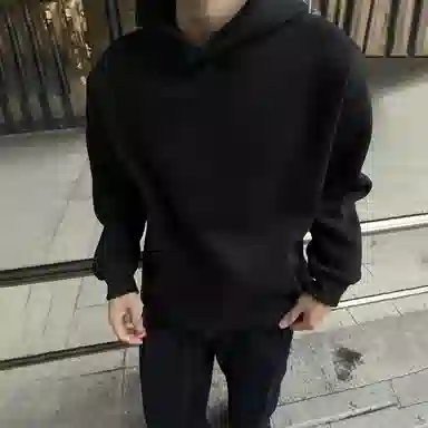 500gboxy