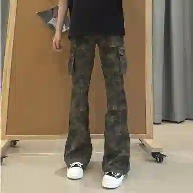 cleanfit