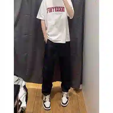 cleanfit