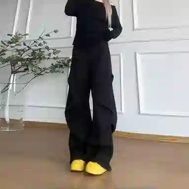 cleanfit