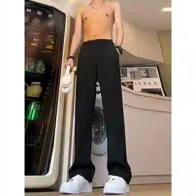 cleanfit